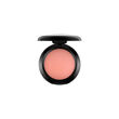 MAC Sheertone Blush Peaches