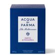 Acqua Di Parma Mirto Di Panarea Candle 200g