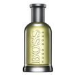 Boss Bottled Eau de Toilette 200ml