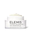 Elemis Dynamic Resurfacing Day Cream SPF30  50ml