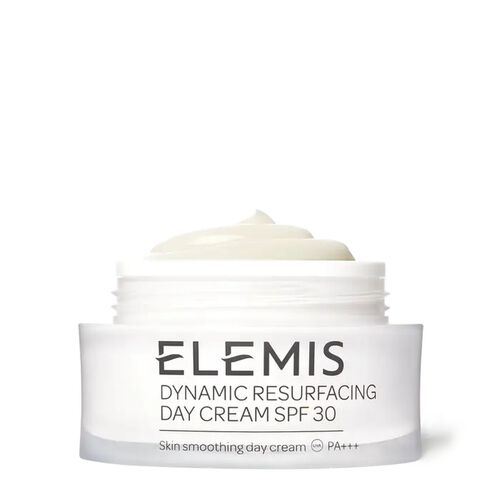 Elemis Dynamic Resurfacing Day Cream SPF30  50ml