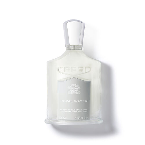 Creed Royal Water 100ml