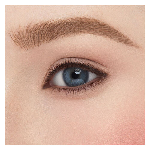 NARS Brow Perfector Goma