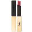 YSL Rouge Pur Couture The Slim 30 Nude Protest