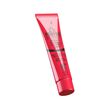 Dr PawPaw Original Tinted Balm Ultimate Red