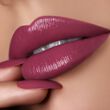 Pat McGrath Labs SatinAllure Lipstick Infatuation