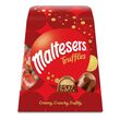 Maltesers Truffles 200g