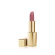 Estee Lauder Pure Color Matte Lipstick 816 Suit Up