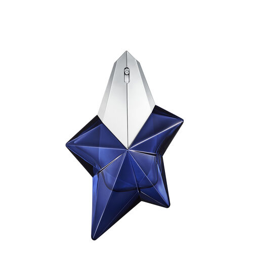 Mugler Angel Elixir Eau de Parfum Refillable Star 50ml