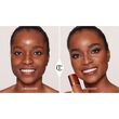 Charlotte Tilbury AIRBRUSH FLAWLESS FOUNDATION SHADE 13 NEUTRAL