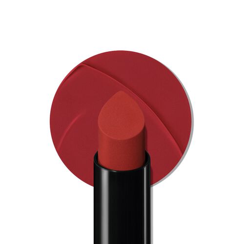 Armani Lip Power Matte Lipstick 410 Glorious