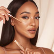 Charlotte Tilbury BEAUTIFUL SKIN CONCEALER 11.5 Tan