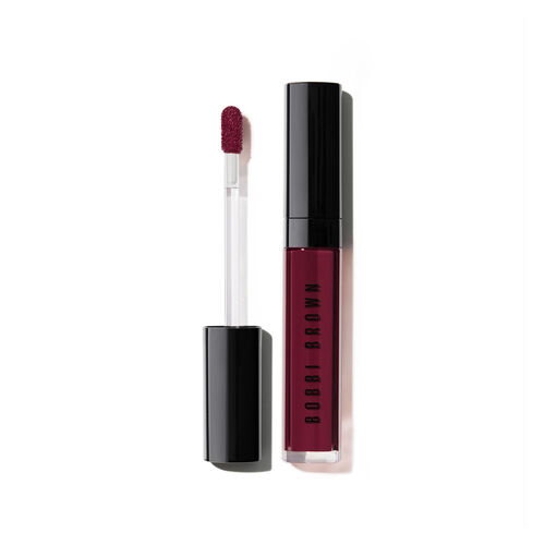 Bobbi Brown Crushed Oil-Infused Gloss After Party