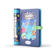 Smarties Creator Book 130g