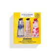 L'Occitane en Provence Best of Provence Set