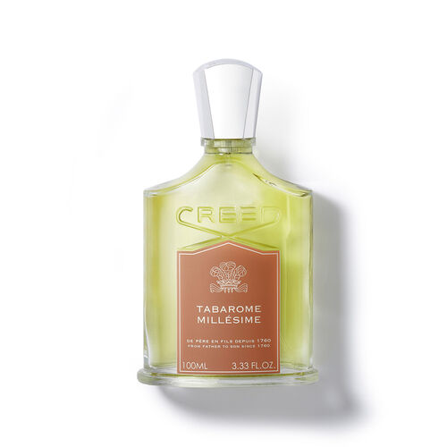 Creed Tabarome 100ml