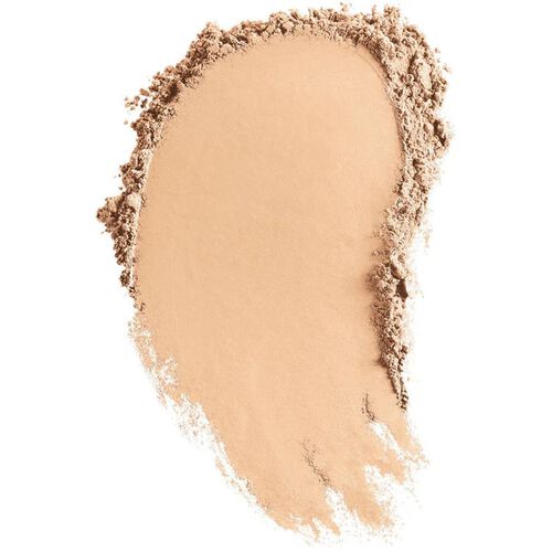 bareMinerals Original Loose Powder Foundation SPF 15 03 Fairly Light