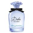 D&G Dolce Blue Jasmine Eau de Parfum 75ml