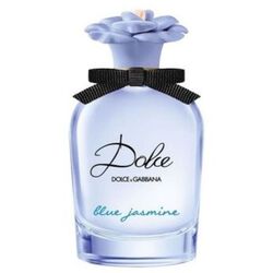 D&G Dolce Blue Jasmine Eau de Parfum 75ml