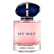 Armani My Way Eau de Parfum 100ml