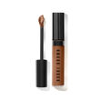 Bobbi Brown Skin Full Cover Concealer 8ml Walnut