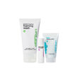 Dermalogica Clear Start Kit