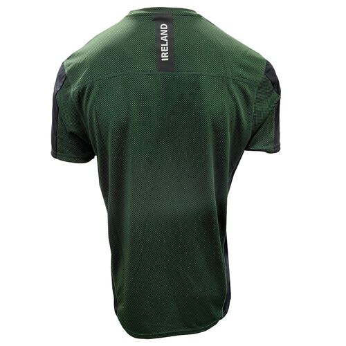 Irish Memories Ireland Four Province Performance Top XL