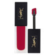 YSL Tatouage Couture Velvet Cream 208 Rouge Faction