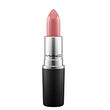 MAC Amplified Lipstick Cosmo