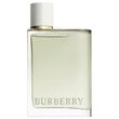 Burberry Her Eau de Toilette for Women 100ml