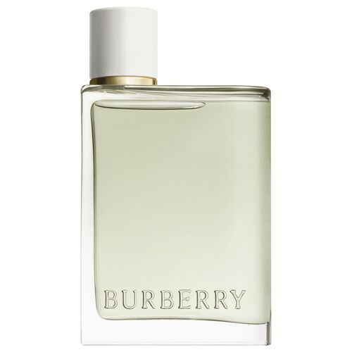 Burberry Her Eau de Toilette for Women 100ml