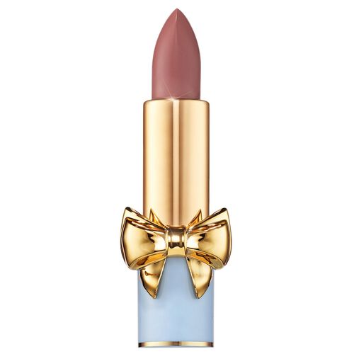 Pat McGrath Labs SatinAllure Lipstick Nude Romantique II