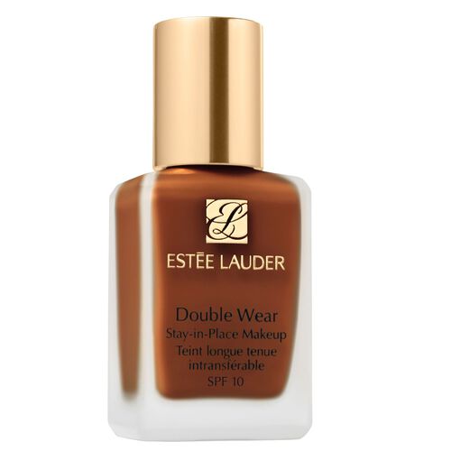 Estee Lauder Double Wear Stay-in-Place Foundation SPF 10 5N2 Amber Honey