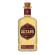 Cazcabel  Cazcabel Reposado Tequila 