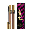 YSL Mascara Volume Effet Faux Cils Noir Radical Duo