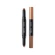 Bobbi Brown Long-Wear Cream Shadow Stick Duo​ Golden Pink/ Taupe​