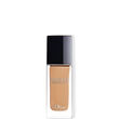 Dior Diorskin Forever Skin Glow 24h Hydrating Radiant Foundation 3.5N Neutral