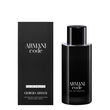 Armani Armani Code Eau de Toilette 75ml 