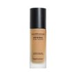 bareMinerals Original Pure Serum Foundation 2.5 Light Warm