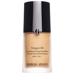 Armani Designer Lift Foundation Shade 2 2 Light Ivory