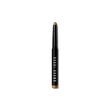 Bobbi Brown Long-Wear Cream Shadow Stick Golden Bronze