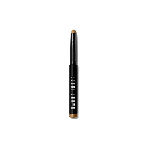 Bobbi Brown Long-Wear Cream Shadow Stick Golden Bronze