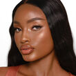 Charlotte Tilbury HOLLYWOOD GLOW GLIDE FACE ARCHITECT HIGHLIGHTER - ROSE GOLD GLOW Rose Gold Glow