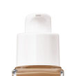 Lancome Teint Idole Ultra Wear Care & Glow Foundation 455W