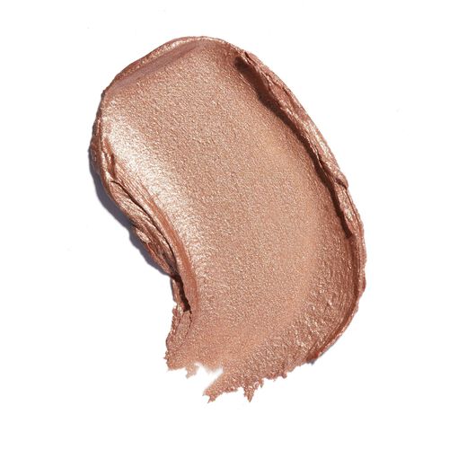 Sculpted by Aimee Cream Luxe Glow Champagne Cream