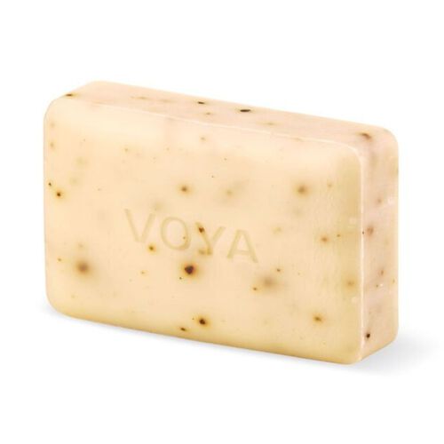 Voya Invigorating Seaweed Soap Bar 210g