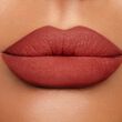 Charlotte Tilbury LIP CHEAT Walk Of No Shame