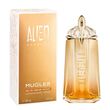 Mugler Alien Goddess Eau de Parfum Intense 60ml