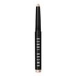 Bobbi Brown Long-Wear Cream Shadow Stick Moonstone