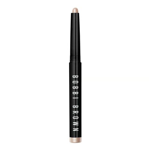 Bobbi Brown Long-Wear Cream Shadow Stick Moonstone